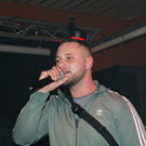 Don Aki.JPG