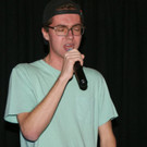 DSC00024.JPG
