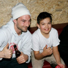 DSC00026.JPG