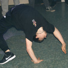 DSC00050.JPG
