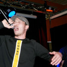 DSC00061.JPG