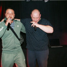 DSC00086.JPG