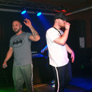 DSC00093.JPG
