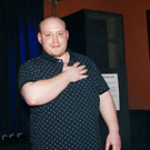 Jherip.JPG