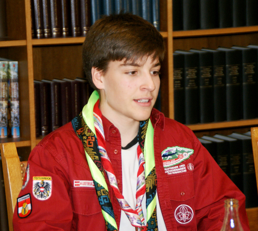 DSC00008.JPG