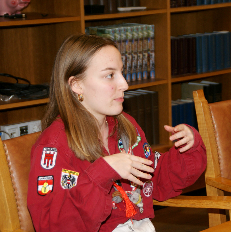 DSC00015.JPG