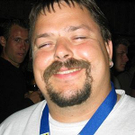621368.jpg