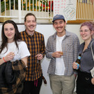 IMG_9355.JPG