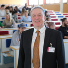 IMG_9360.JPG