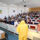 IMG_9381.JPG
