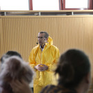 IMG_9383.JPG