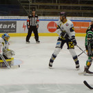 DSC07382.JPG