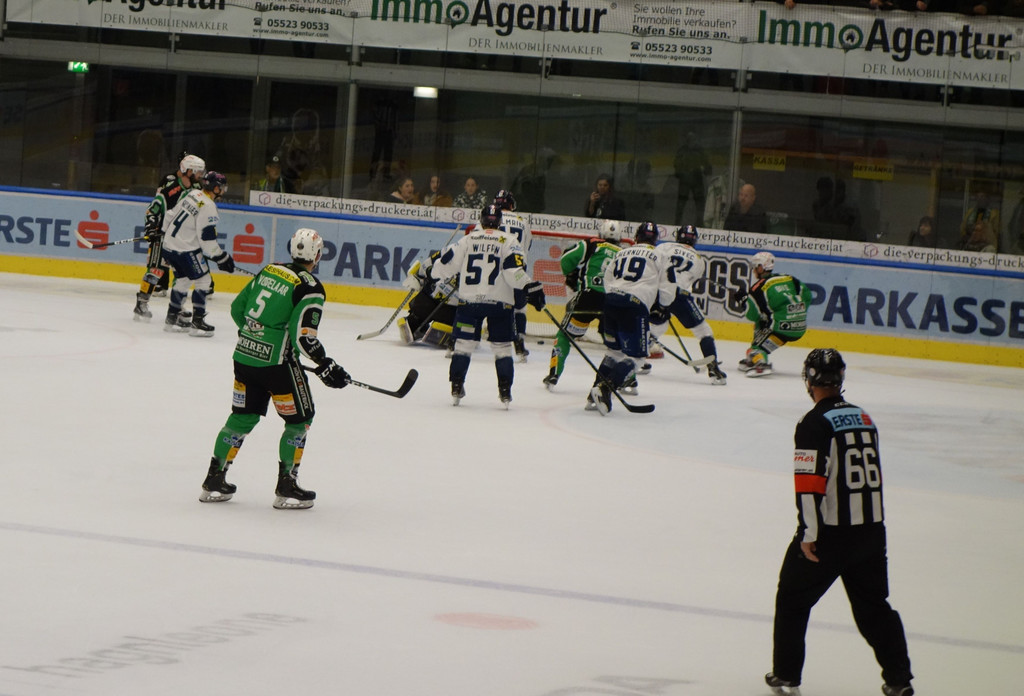 DSC07395.JPG