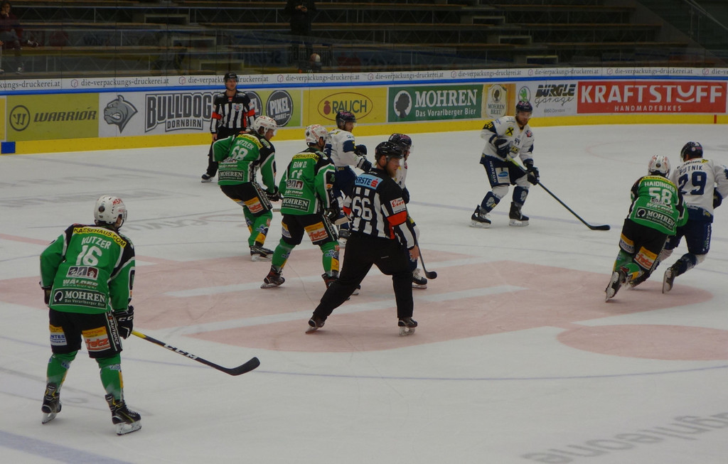 DSC07398.JPG