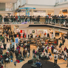 Fashion Village im Donau Zentrum 1800x1200-2.jpg
