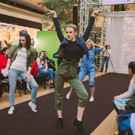 Fashion Village im Donau Zentrum 1800x1200.jpg