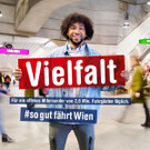 WL_Maerzkampagne_800x600px_2.jpg