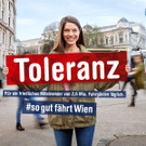 WL_Maerzkampagne_800x600px_3.jpg