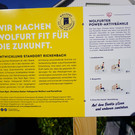 DSC06073.jpg