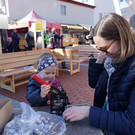 DSC06080.jpg