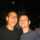 621404.jpg