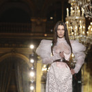 Paris_Fashion_F_W_2020_21_Westwood_05564.jpg