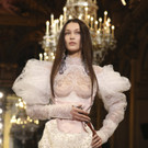 Paris_Fashion_F_W_2020_21_Westwood_97495.jpg