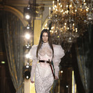 Paris_Fashion_F_W_2020_21_Westwood_74498.jpg