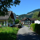 DSC_0200.JPG