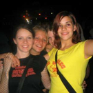 621410.jpg