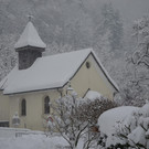 DSC_0397.JPG