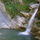 DSC00949.JPG