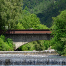 Fr__disch 240518_2.JPG
