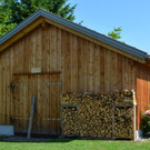 Fronleichnam 310518_42.JPG