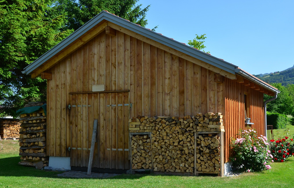 Fronleichnam 310518_42.JPG