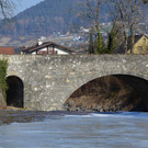 Frutz 280218_7.JPG