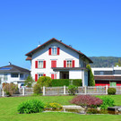 fw 080417_42.JPG