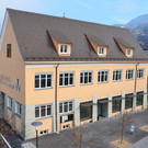 Gemeindeamt 1211_16.jpg