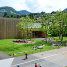 Kindergarten 3006_12.JPG