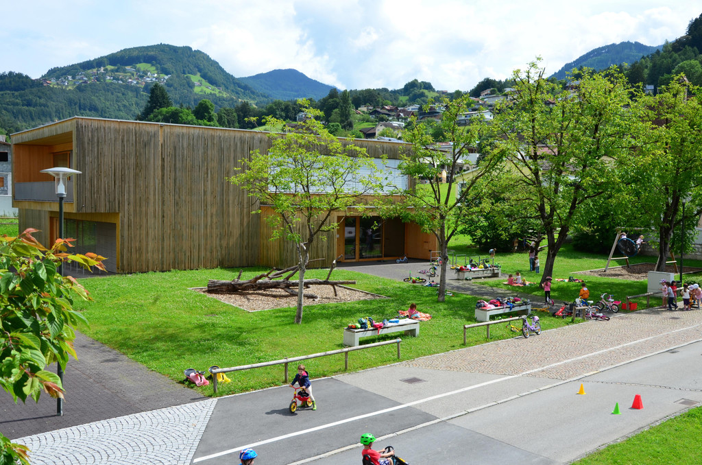 Kindergarten 3006_12.JPG