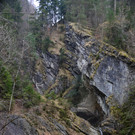M__hlbach 180218_11.JPG