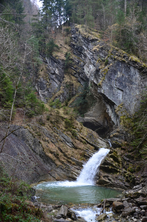 M__hlbach 180218_11.JPG
