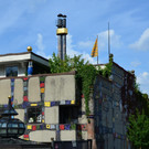 muntlix 1508_1.JPG
