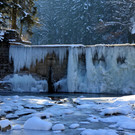 muntlix 190117_27.JPG