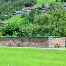 Natur 150819_3.JPG