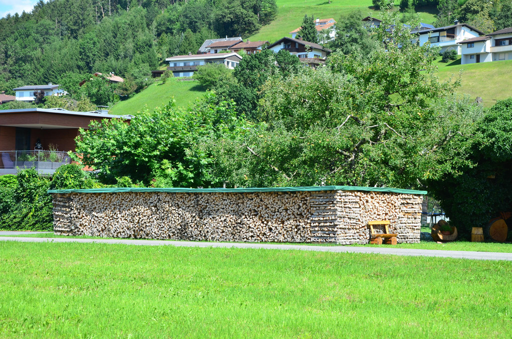 Natur 150819_3.JPG