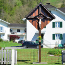 Schmid 200419_17.JPG