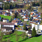 Vortrag 1811_69.jpg