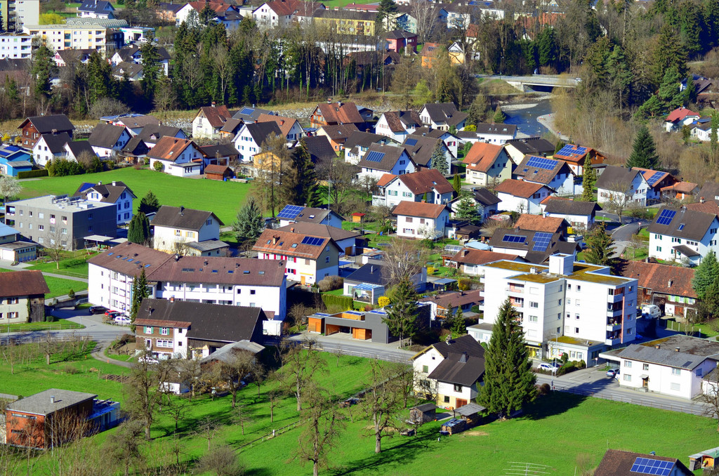 Vortrag 1811_69.jpg