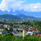 Vortrag 1811_119.JPG